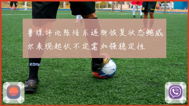 鲁媒评论陈培东逐渐恢复状态鲍威尔表现起伏不定需加强稳定性