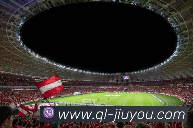 九游体育发展历程