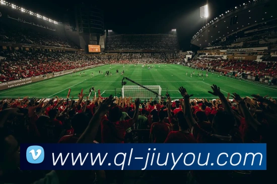 罗杰斯即将执教胡拜尔库迪西亚双方协议接近达成