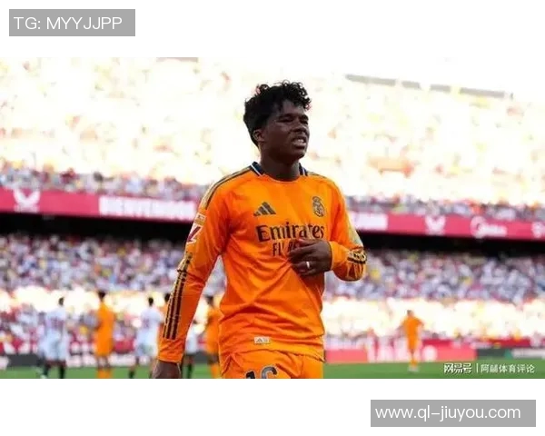 切尔西对伊尔迪兹高度评价计划提供千万年薪与亿欧转会费