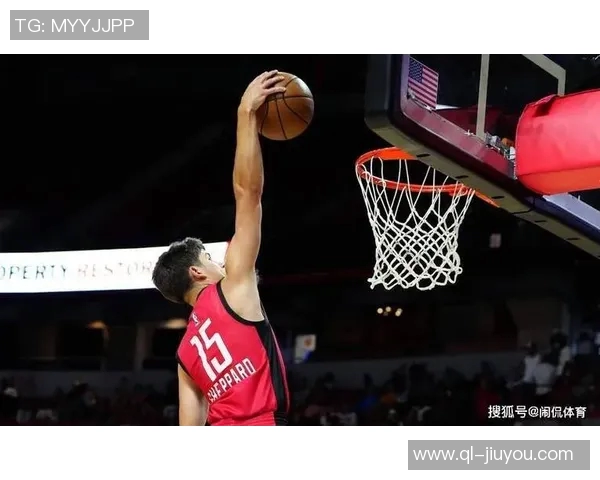 乌度卡强调谢泼德在KD身边的重要性今晚他成功找到进攻节奏 乌度卡强调谢泼德在KD身边的重要性今晚他成功找到进攻节奏