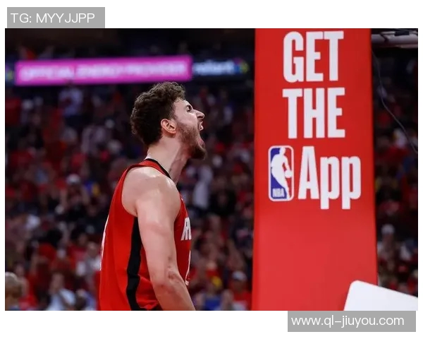 底角三分命中率排行榜出炉雄鹿领跑火箭勇士紧随其后 底角三分命中率排行榜出炉雄鹿领跑火箭勇士紧随其后