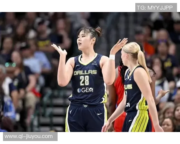 李月汝阐述收购欧洲球队的初心为中国球员创造锻炼机会的理想平台