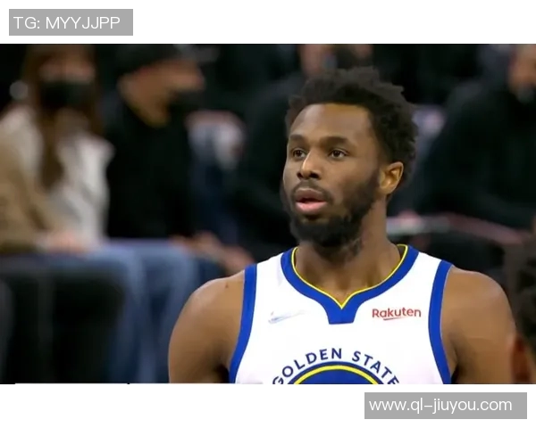 维金斯迎来生涯第700场比赛得分上双场均185分展现稳定表现