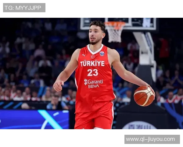 甜瓜称申京如约基奇与KD挡拆对手难以应对或将成为MVP有力竞争者