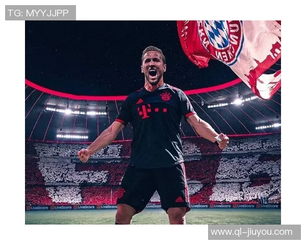 凯恩32岁迎来巅峰表现拜仁新赛季豪取十连胜冲击金球奖