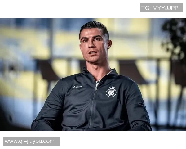 巴拉格谈沙特联与西甲差距进步明显但仍未达到C罗水平