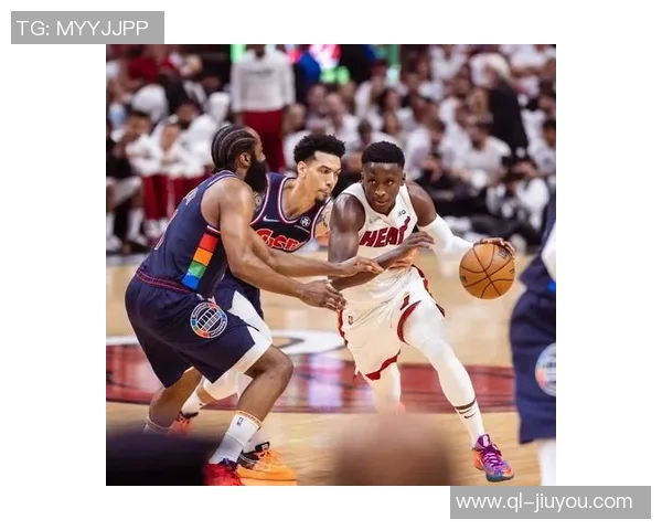 奥拉迪波重生之路艰辛历程背后的坚持与希望