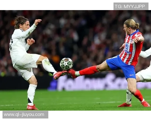 莫德里奇赛季传球成功368次领跑意甲40岁依旧闪耀球场