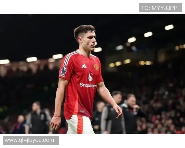 米体报道罗马冬窗或引进齐尔克泽同时考虑退租埃文弗格森 米体报道罗马冬窗或引进齐尔克泽同时考虑退租埃文弗格森