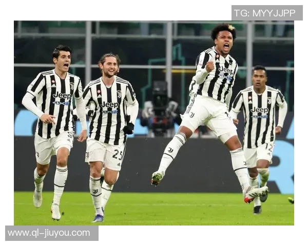 马赛关注戴维表现不佳但尤文依然信任他的潜力