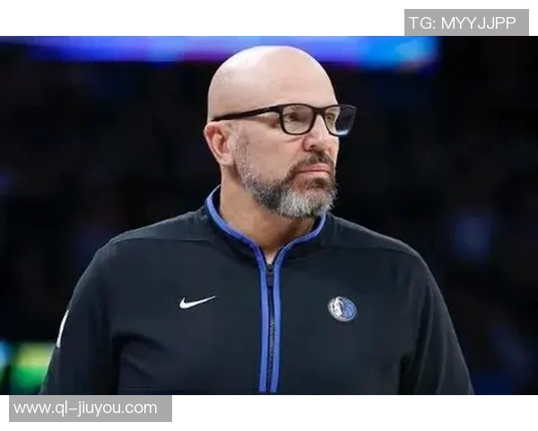 基德坦言球队失去良机5胜14负战绩令人失望 基德坦言球队失去良机5胜14负战绩令人失望