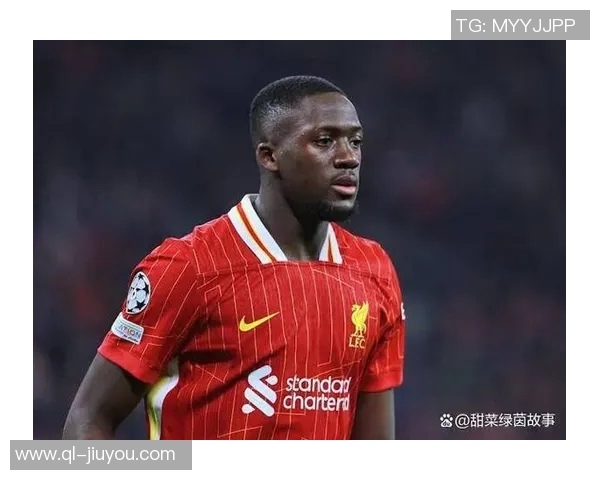 利物浦前球员表达对科纳特合同不确定性的担忧希望其尽快做出未来决定 利物浦前球员表达对科纳特合同不确定性的担忧希望其尽快做出未来决定