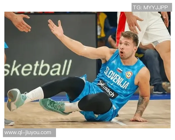 东契奇调侃犯规大战胜利心态轻松称还挺喜欢这种比赛氛围