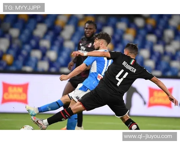 尤文图斯瞄准摩纳哥年轻后卫马维萨引发关注 尤文图斯瞄准摩纳哥年轻后卫马维萨引发关注