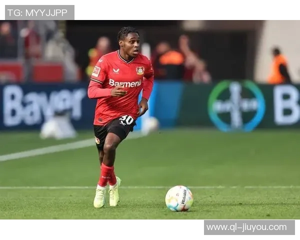 维尔茨缺席对决埃因霍温布拉德利弗林蓬伤停至少两周 维尔茨缺席对决埃因霍温布拉德利弗林蓬伤停至少两周