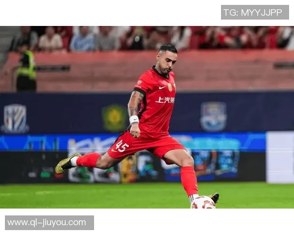 东体报道莱昂纳多和加布里埃尔伤情待定蒋光太有望出战即将到来的比赛 东体报道莱昂纳多和加布里埃尔伤情待定蒋光太有望出战即将到来的比赛