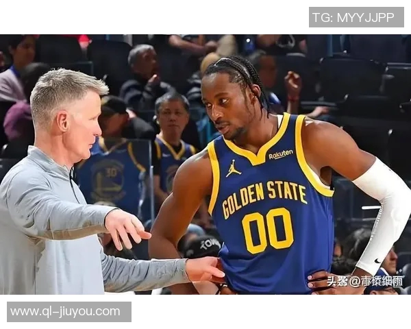 库明加与勇士的未来挑战揭幕合约背后的深层矛盾与考验 库明加与勇士的未来挑战揭幕合约背后的深层矛盾与考验