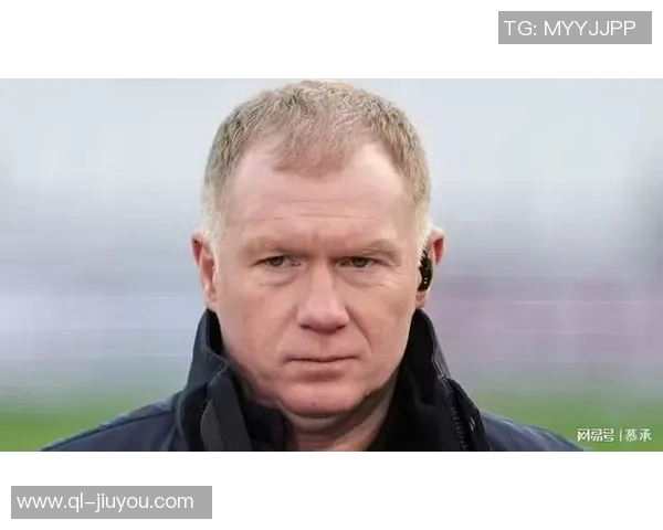 斯科尔斯称托纳利优于赖斯或成英超最佳中场之争焦点 斯科尔斯称托纳利优于赖斯或成英超最佳中场之争焦点