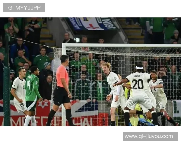 法国与冰岛战平恩昆库精彩内切射门锁定平局 法国与冰岛战平恩昆库精彩内切射门锁定平局