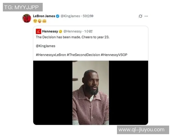 詹姆斯再次以退役决定为噱头为亚马逊打广告引发热议 詹姆斯再次以退役决定为噱头为亚马逊打广告引发热议