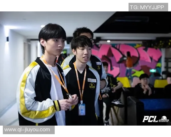 韩国K1联赛正式宣布扩军计划2027年参赛队伍将增至14支 韩国K1联赛正式宣布扩军计划2027年参赛队伍将增至14支