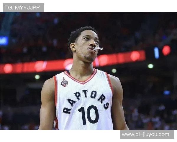 卢赞大洛防守能力突出近期三分球表现令人惊艳 卢赞大洛防守能力突出近期三分球表现令人惊艳