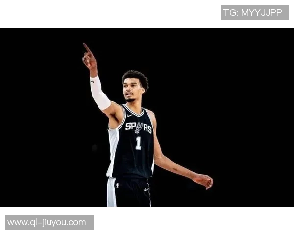 杜兰特单场助攻失误比仅025创生涯新低再现8次失误纪录 杜兰特单场助攻失误比仅025创生涯新低再现8次失误纪录