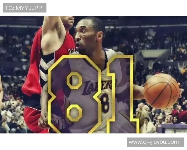 联盟分卫位置深度排名出炉森林狼骑士开拓者名列前茅