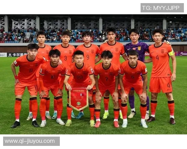 下轮对决韩国U22国足积分榜暂列第三面临挑战 下轮对决韩国U22国足积分榜暂列第三面临挑战