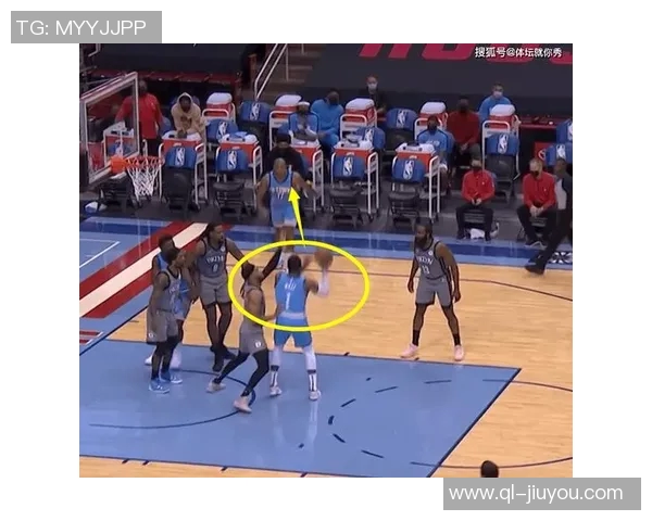 布劳恩遗憾未能挑战老队友小乔丹隔扣机会引发热议 布劳恩遗憾未能挑战老队友小乔丹隔扣机会引发热议