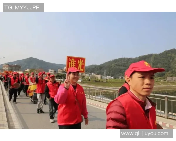 大埔队抵达北京适应寒冷天气今晨积极进行晨练活动 大埔队抵达北京适应寒冷天气今晨积极进行晨练活动