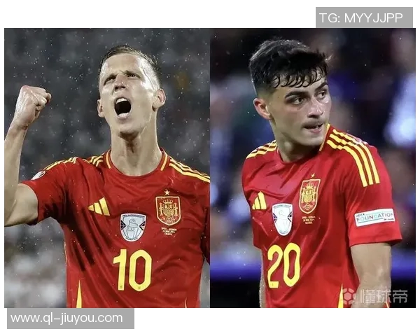 佩德里有望首发对阵马竞与德容奥尔莫联手中场组合 佩德里有望首发对阵马竞与德容奥尔莫联手中场组合