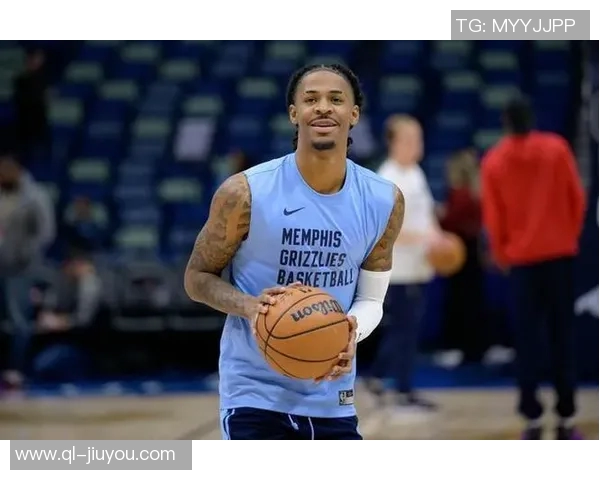 森林狼寻求交易莫兰特意在提升控卫实力爱德华兹与麦克丹尼尔斯不在交易名单内 森林狼寻求交易莫兰特意在提升控卫实力爱德华兹与麦克丹尼尔斯不在交易名单内