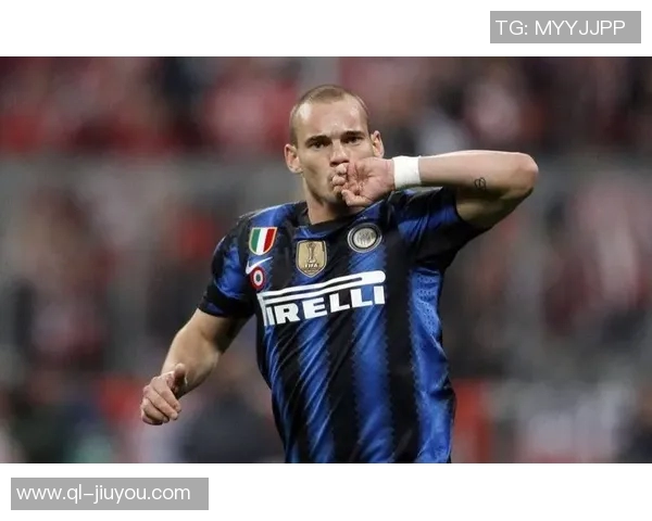 斯内德回忆贝尼特斯执教国米的艰难时光与不合适的时机 斯内德回忆贝尼特斯执教国米的艰难时光与不合适的时机