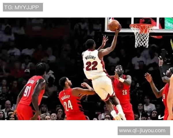 热火基尔斯替补29分钟表现惨淡全场零分引发热议 热火基尔斯替补29分钟表现惨淡全场零分引发热议