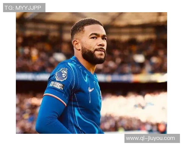 2020年足总杯决赛枪手与蓝军首发球员现状对比仅里斯詹姆斯留队 2020年足总杯决赛枪手与蓝军首发球员现状对比仅里斯詹姆斯留队