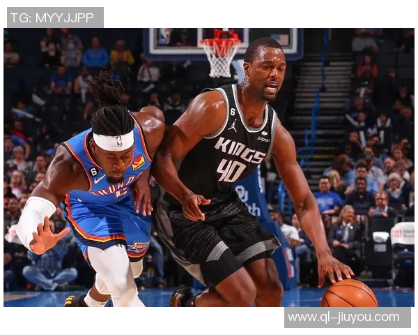 福克斯盛赞巴恩斯进攻表现认为其对球队至关重要 福克斯盛赞巴恩斯进攻表现认为其对球队至关重要