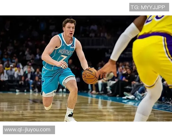 克尼佩尔生涯前十战创纪录成就150分30三分NBA历史首位球员 克尼佩尔生涯前十战创纪录成就150分30三分NBA历史首位球员