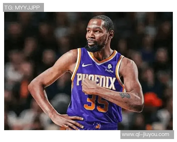 勇士管理层霍里坦言杜兰特不会有雕像球队历史早已辉煌