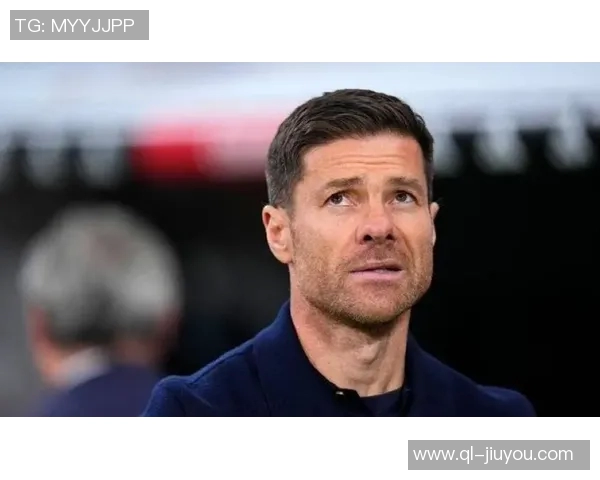 哈维阿隆索不考虑巴尔韦德在对阵黄潜时出任右后卫的原因分析