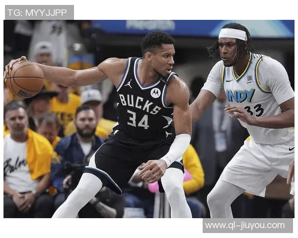 波蒂斯夏季决策与字母哥深度交流共同追求属于他们的传奇之路