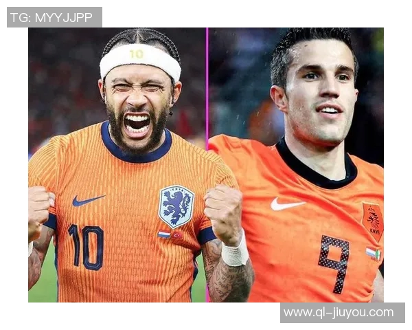 德佩31岁身价900万在巴甲闪耀世预赛6场7球助荷兰队双榜首