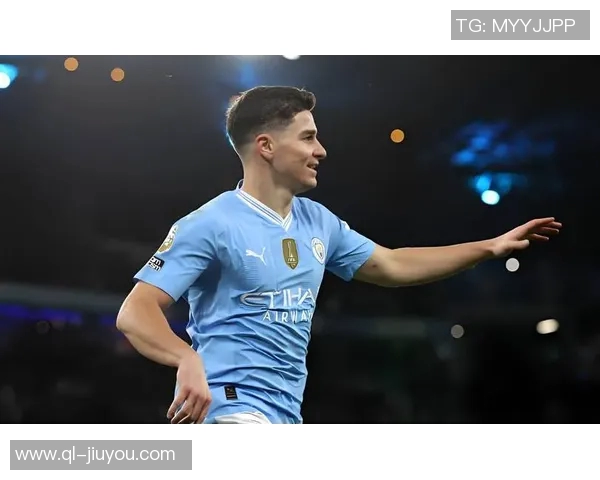 曼城亿元先生再遇寒冬罗德里福登身价双双下滑至亿元以下