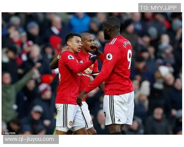 林加德精准直塞助攻杜甘季奇怒射被薛庆浩神勇扑出