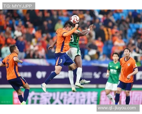 肖赧分析国安亚冠出局原因赛程压力与足协杯决赛心态失衡影响表现