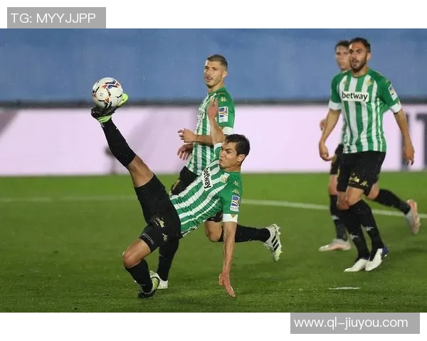 西甲分析：贝蒂斯主场难敌强敌皇马有望轻松拿下三分