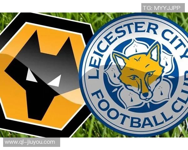 狼队英超开局16场不胜下场对阵小蜜蜂有望追平历史纪录