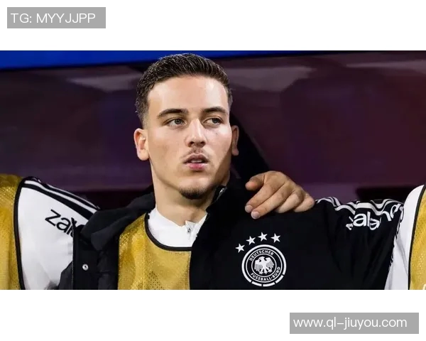 19岁科隆前锋马拉拒绝多特邀请因不愿与哥哥分开