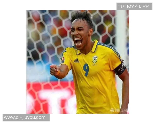 奥巴梅扬大四喜助加蓬保留世界杯希望展现天神风采